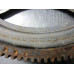 27F001 Flexplate For 00-06 Mercedes-Benz S500   5.0 1120320247